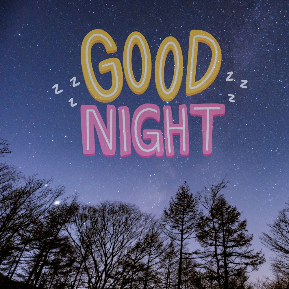Good Night Images | Good Night Images quotes and wishes