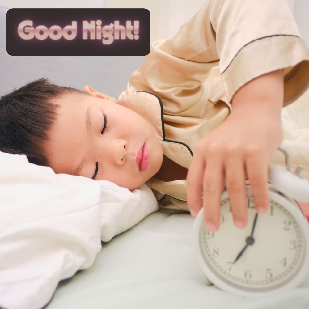 Good Night Images | Good Night Images quotes and wishes