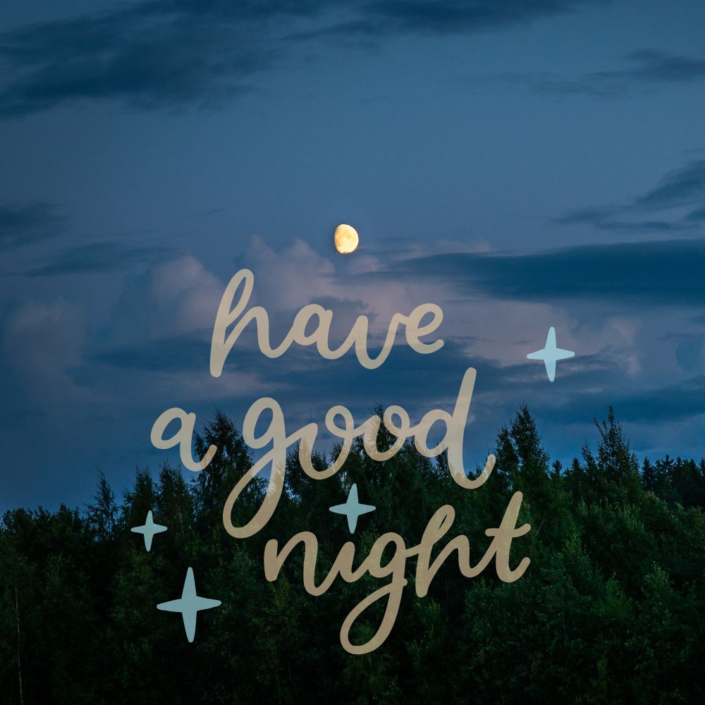 Good Night Images | Good Night Images quotes and wishes