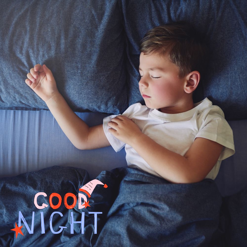 Good Night Images | Good Night Images quotes and wishes