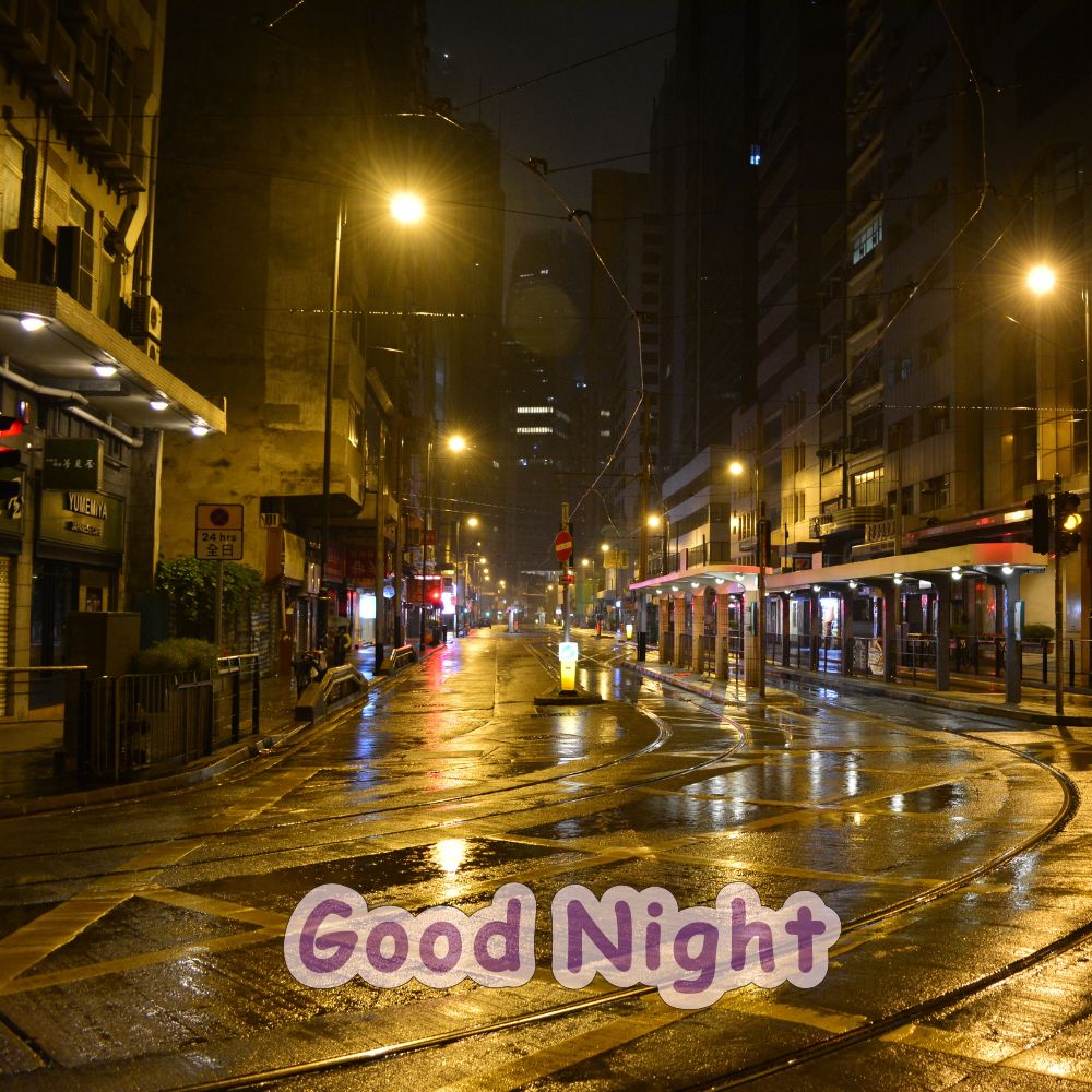 Good Night Images | Good Night Images quotes and wishes