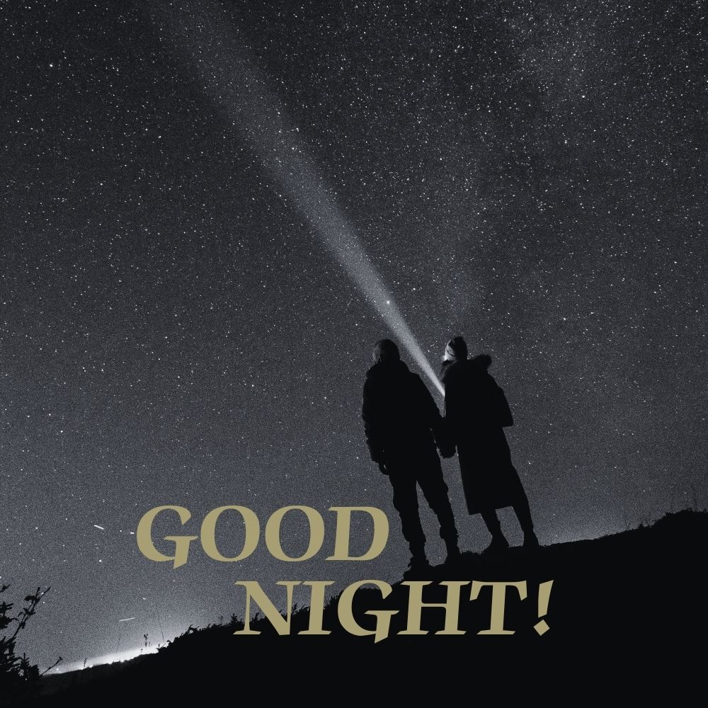 Good Night Images | Good Night Images quotes and wishes