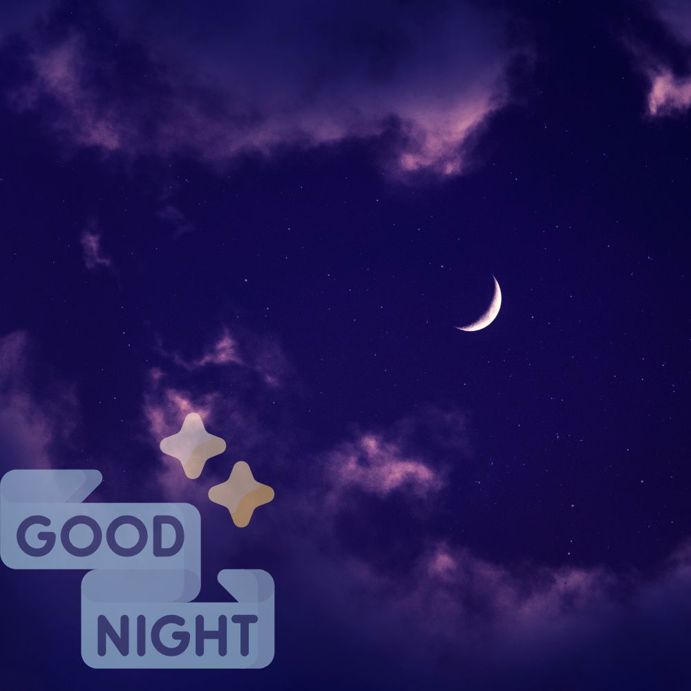 Good Night Images | Good Night Images quotes and wishes