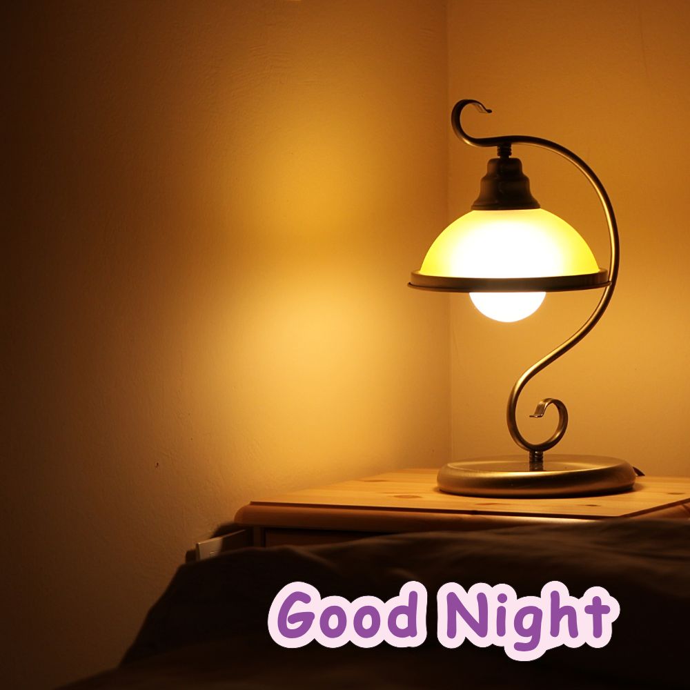 Good Night Images | Good Night Images quotes and wishes
