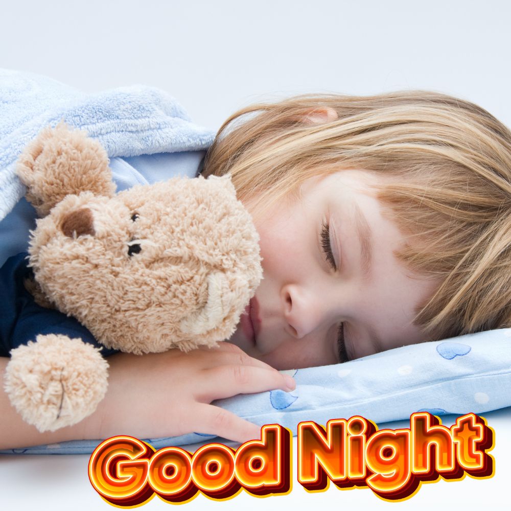 Good Night Images | Good Night Images quotes and wishes