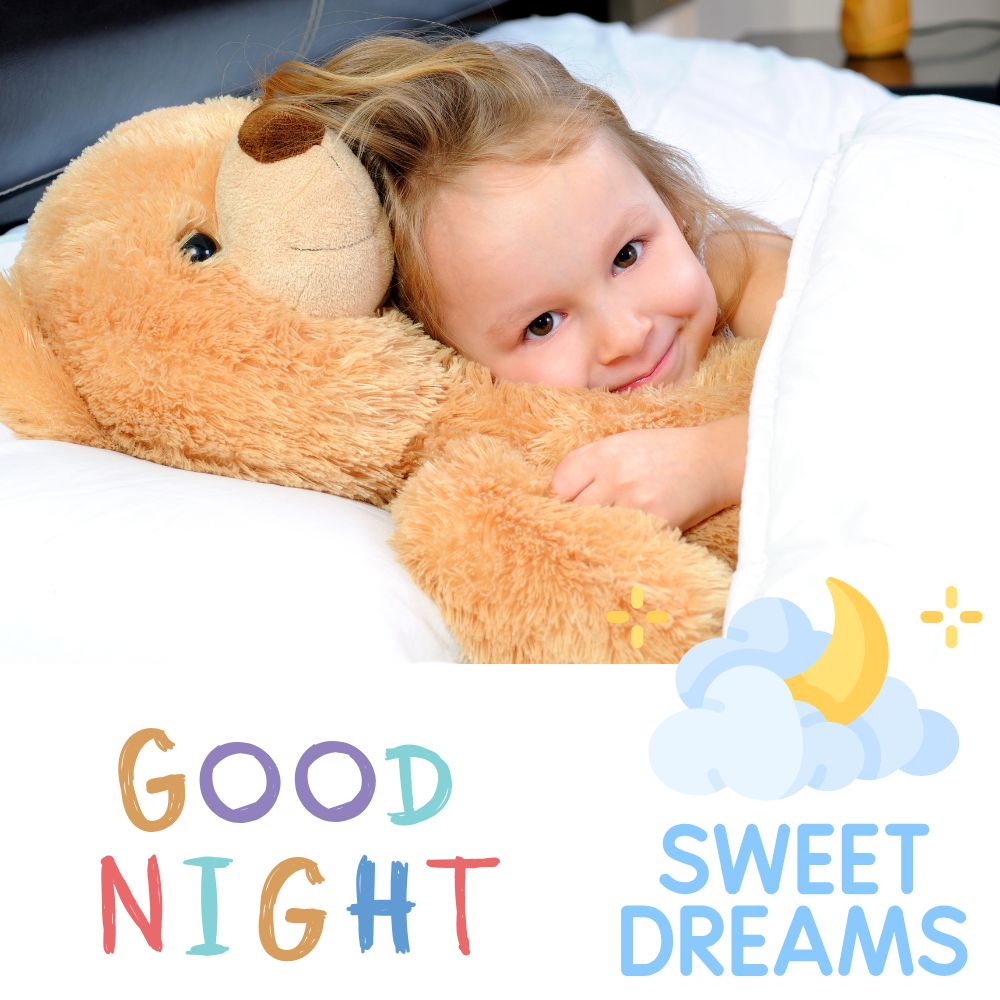 Good Night Images | Good Night Images quotes and wishes
