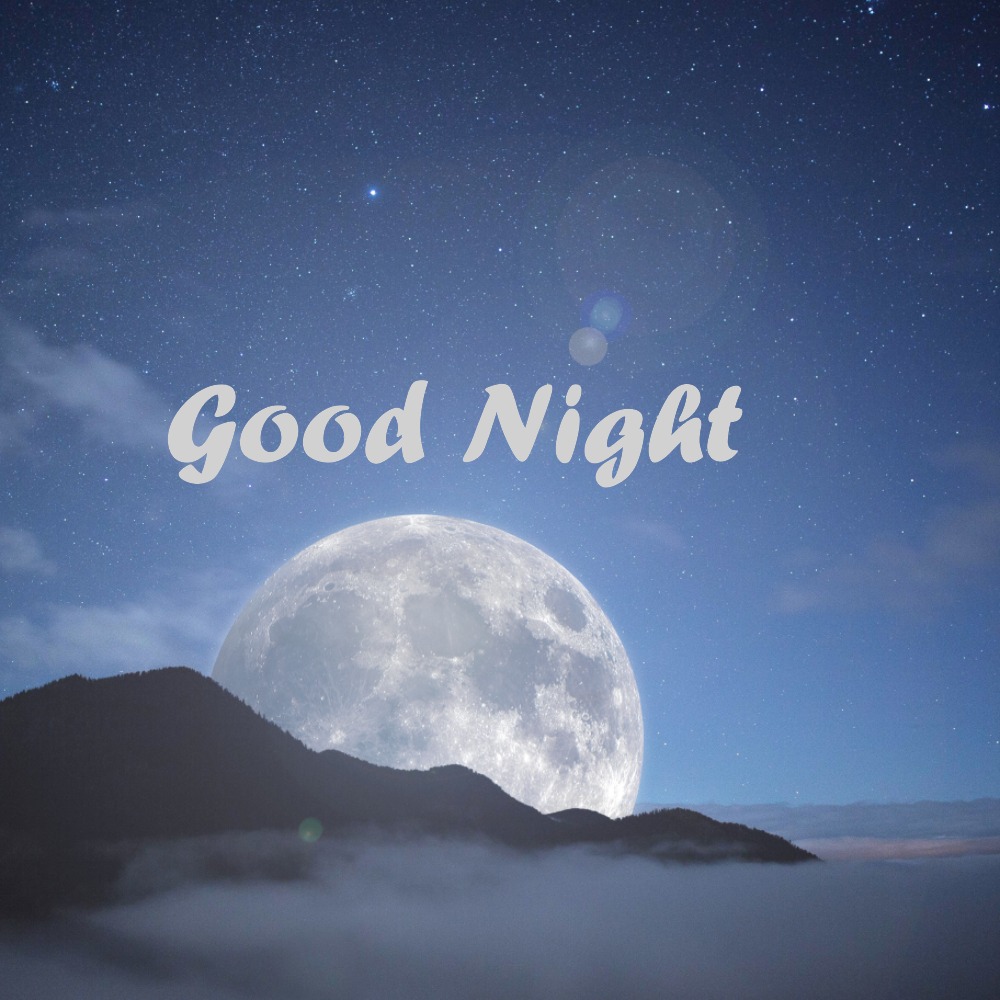 Good Night Images | Good Night Images quotes and wishes