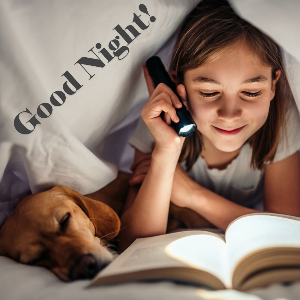 Good Night Images | Good Night Images quotes and wishes