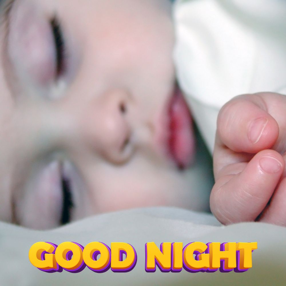 Good Night Images | Good Night Images quotes and wishes