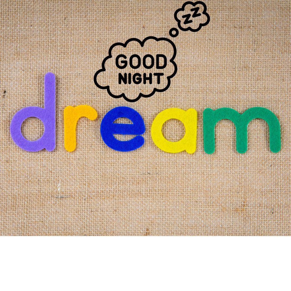 Good Night Images | Good Night Images quotes and wishes