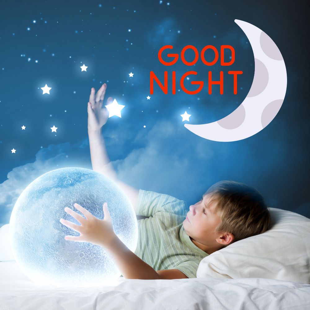 Good Night Images | Good Night Images quotes and wishes