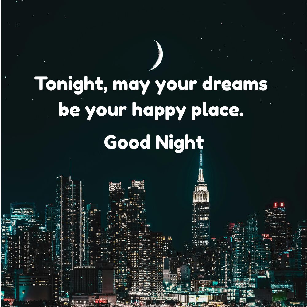 Good Night wishes with quotes | Good Night Images With Quotes quotes and wishes