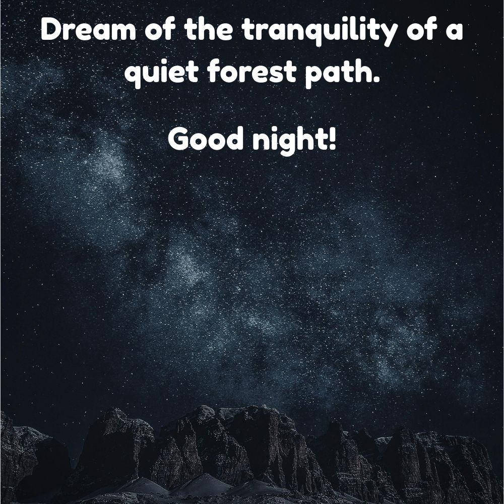 Good Night wishes with quotes | Good Night Images With Quotes quotes and wishes