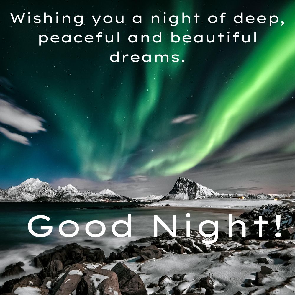 Good Night wishes with quotes | Good Night Images With Quotes quotes and wishes