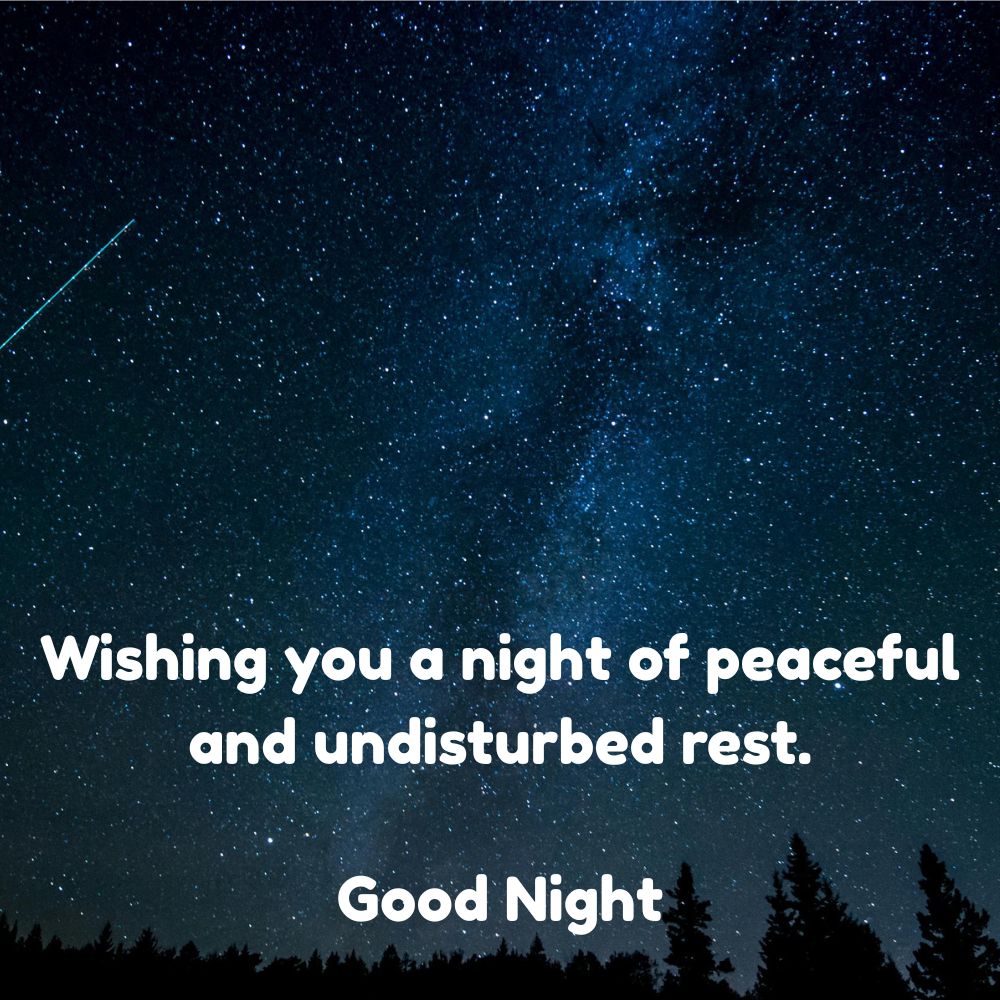 Good Night wishes with quotes | Good Night Images With Quotes quotes and wishes
