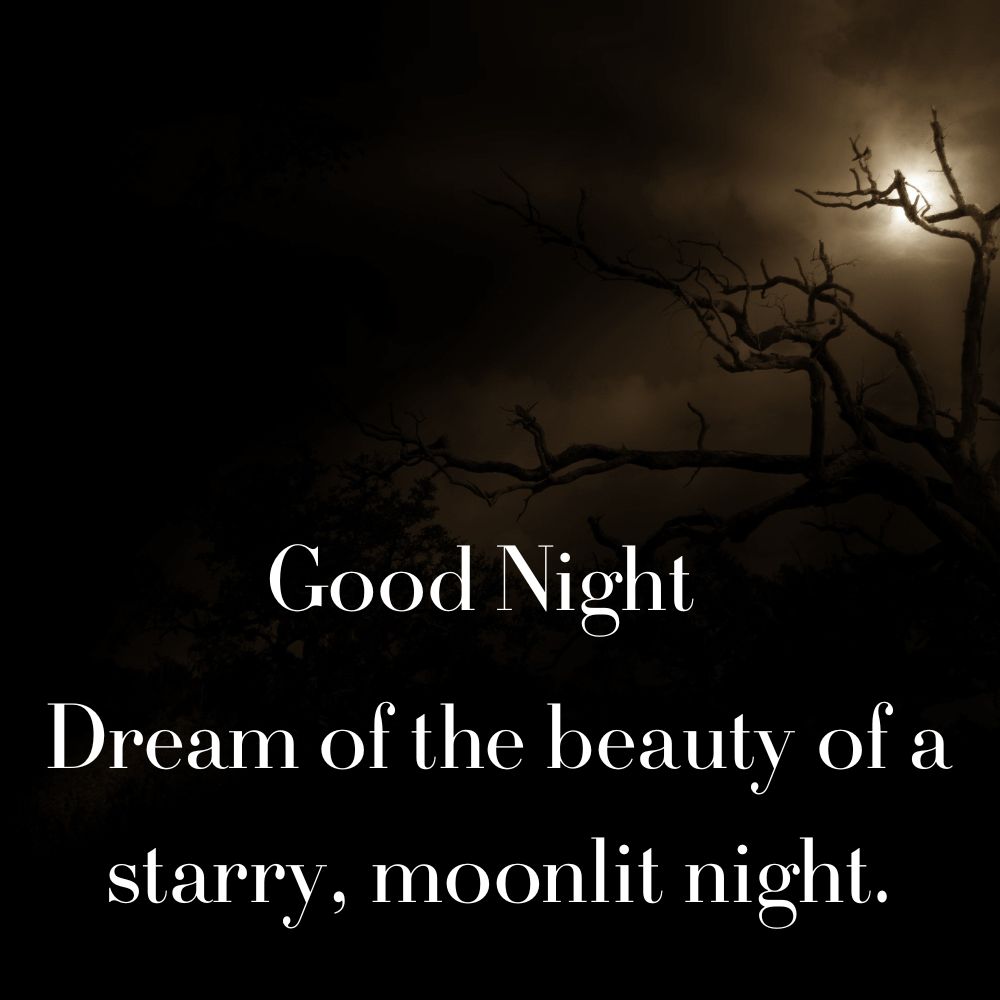 Good Night Images With Quotes | Good Night Images With Quotes quotes and wishes