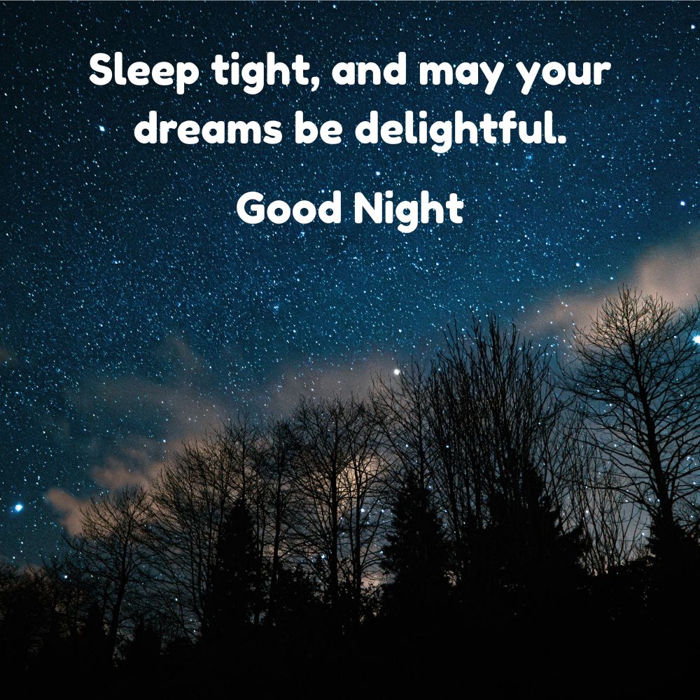 Good Night wishes with quotes | Good Night Images With Quotes quotes and wishes
