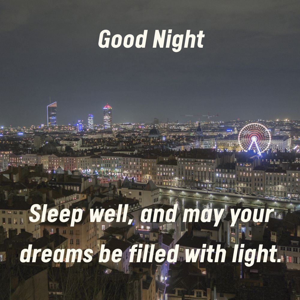 Good Night Images With Quotes | Good Night Images With Quotes quotes and wishes