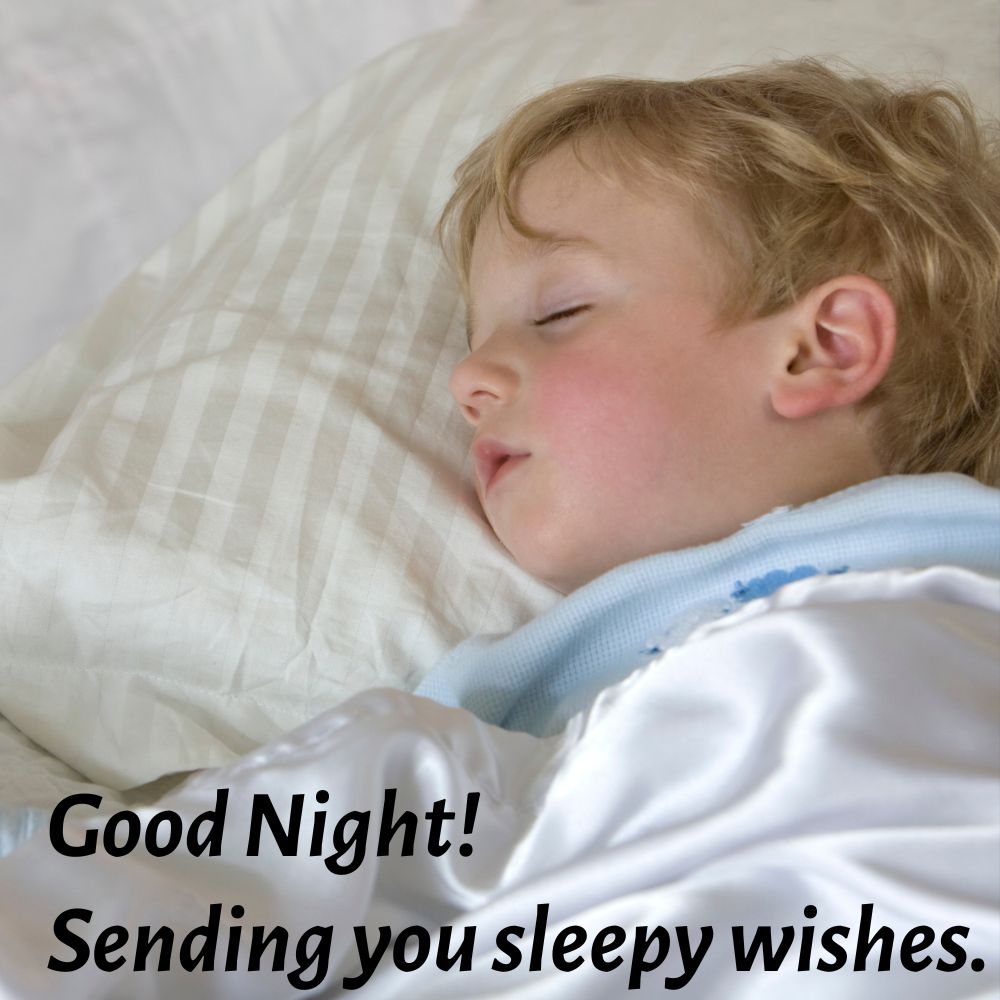 Good Night Images With Quotes | Good Night Images With Quotes quotes and wishes