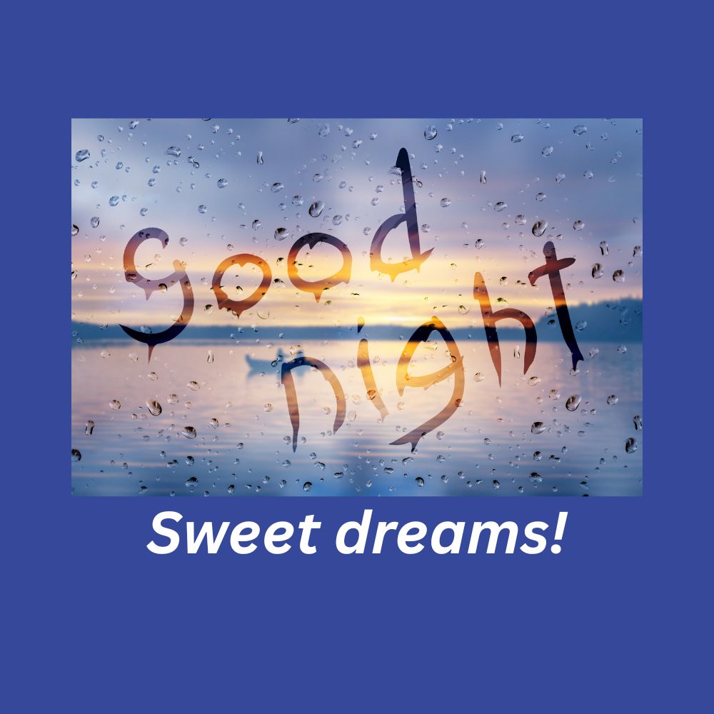 Good Night Images With Quotes | Good Night Images With Quotes quotes and wishes