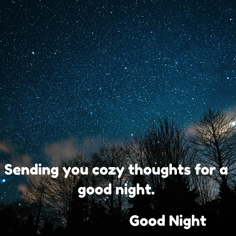 Good Night wishes with quotes | Good Night Images With Quotes quotes and wishes