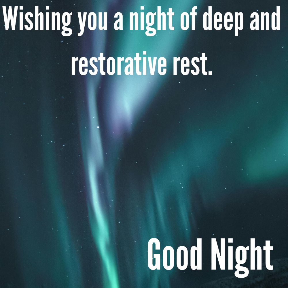 Good Night wishes with quotes | Good Night Images With Quotes quotes and wishes