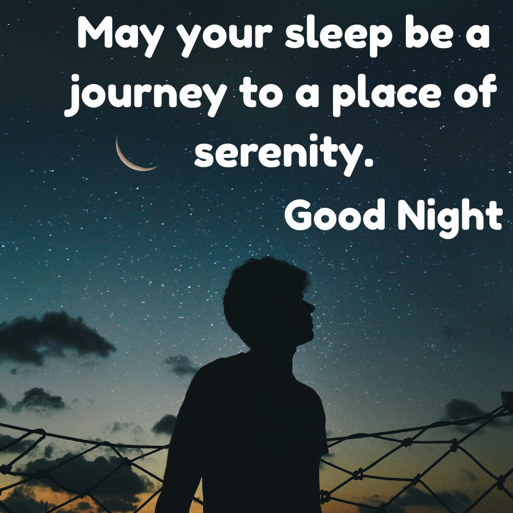 Good Night wishes with quotes | Good Night Images With Quotes quotes and wishes