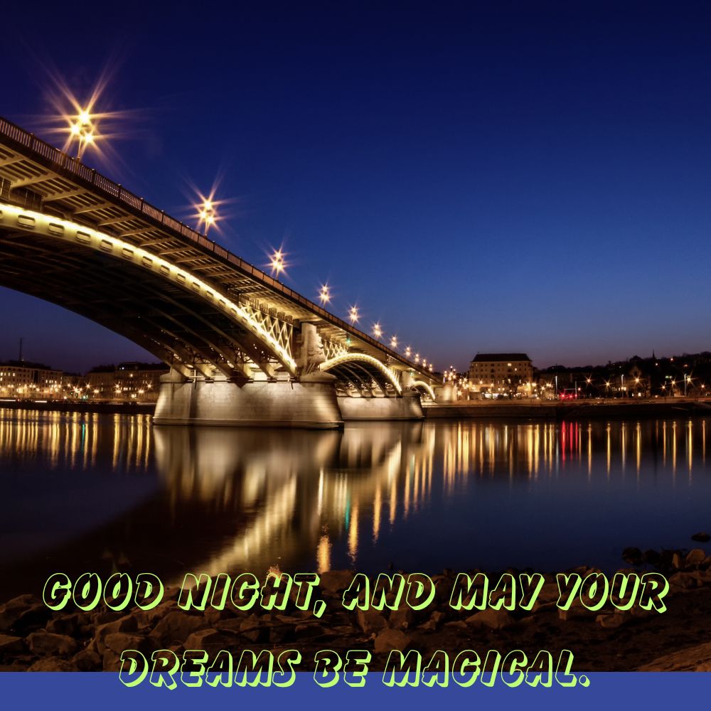 Good Night Images With Quotes | Good Night Images With Quotes quotes and wishes