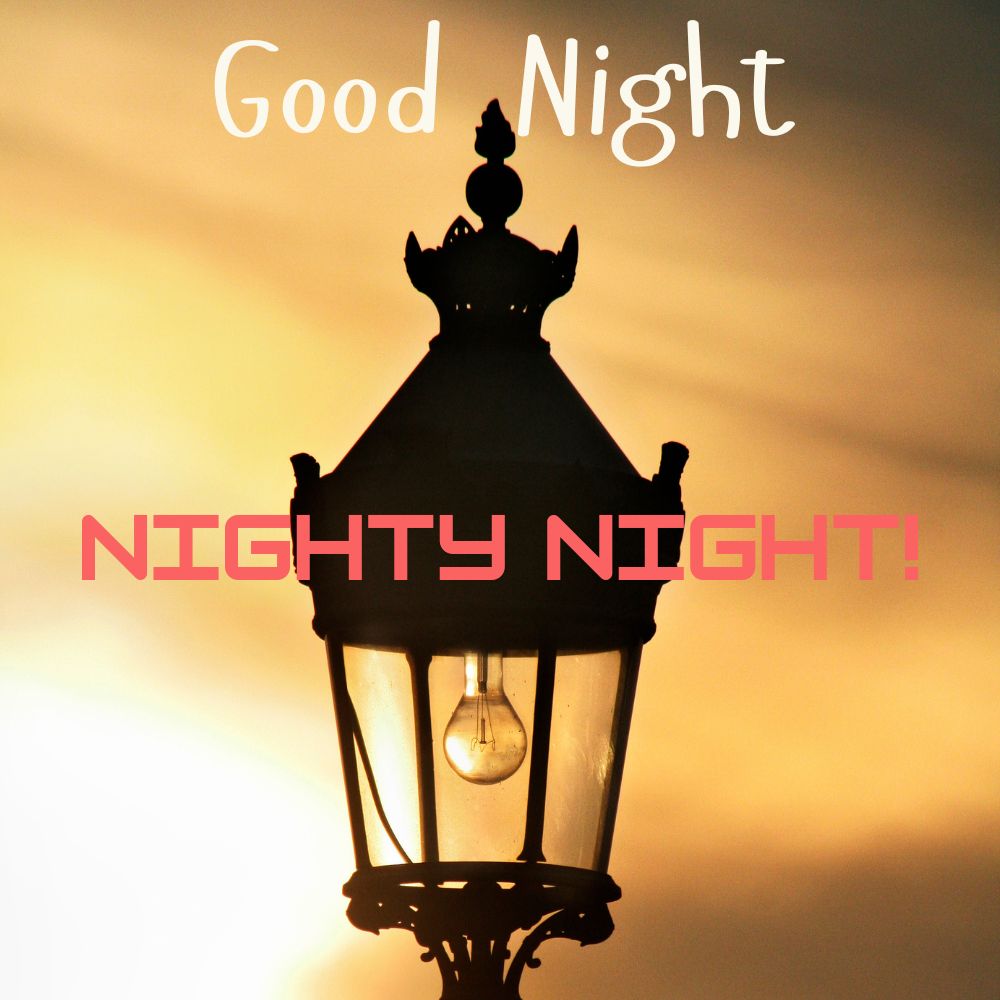 Good Night Images With Quotes | Good Night Images With Quotes quotes and wishes