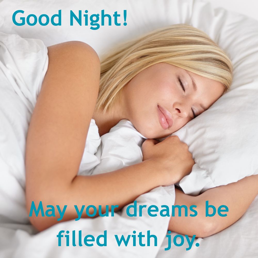 Good Night Images With Quotes | Good Night Images With Quotes quotes and wishes
