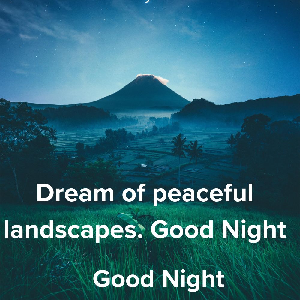 Good Night wishes with quotes | Good Night Images With Quotes quotes and wishes