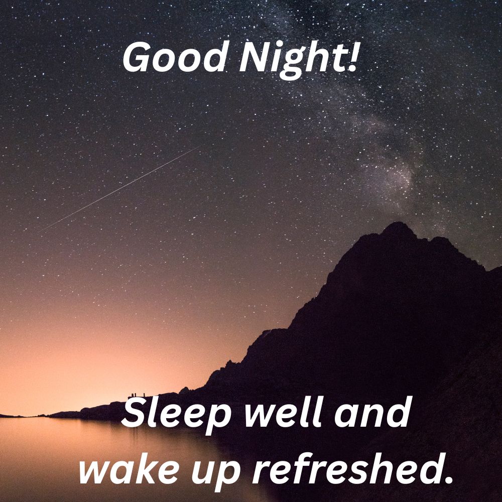Good Night Images With Quotes | Good Night Images With Quotes quotes and wishes