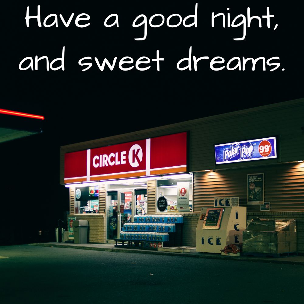 Good Night Images With Quotes | Good Night Images With Quotes quotes and wishes