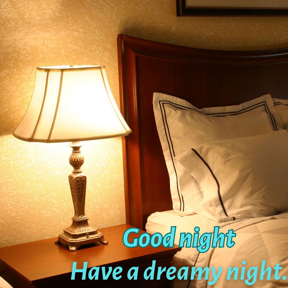 Good Night Images With Quotes | Good Night Images With Quotes quotes and wishes