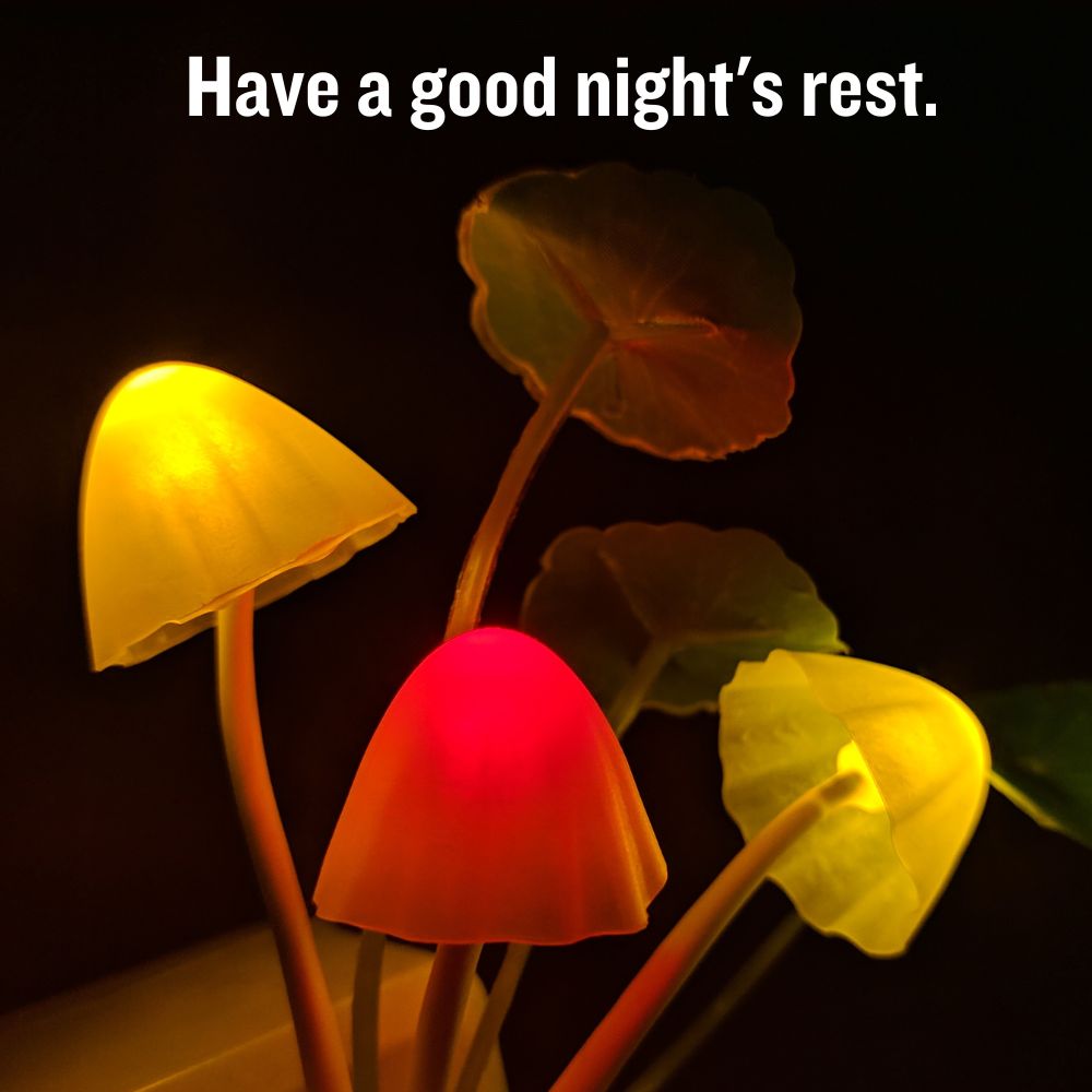 Good Night Images With Quotes | Good Night Images With Quotes quotes and wishes