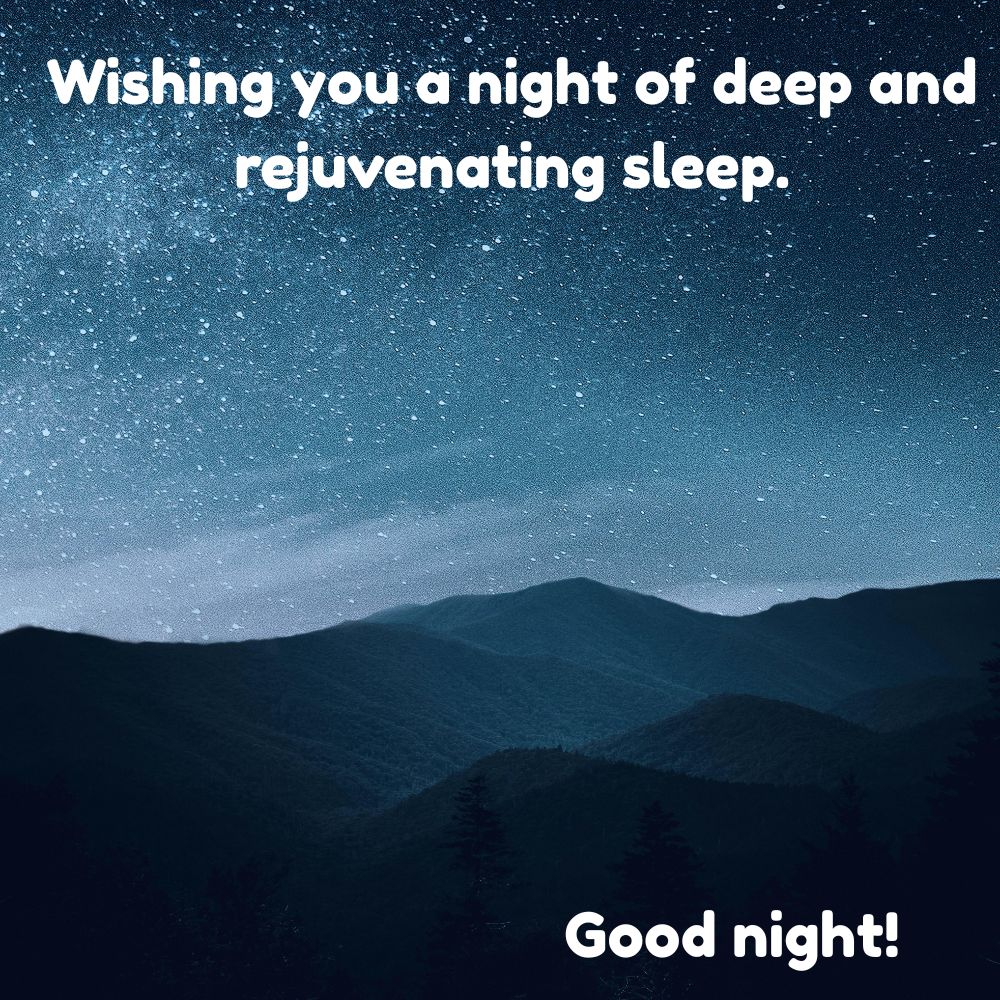 Good Night wishes with quotes | Good Night Images With Quotes quotes and wishes