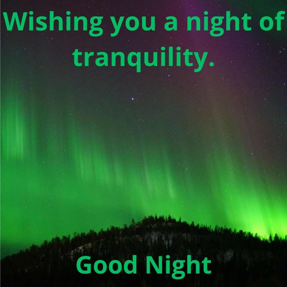 Good Night wishes with quotes | Good Night Images With Quotes quotes and wishes