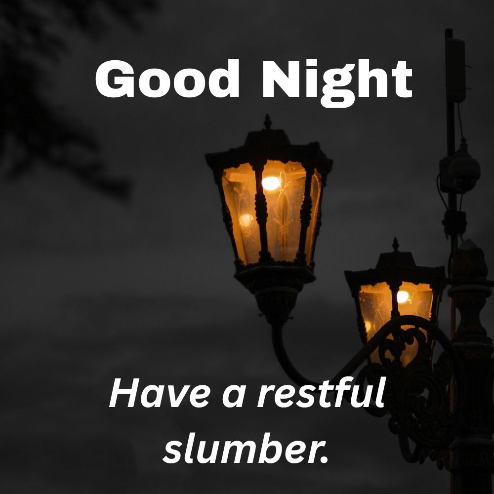 Good Night Images With Quotes | Good Night Images With Quotes quotes and wishes