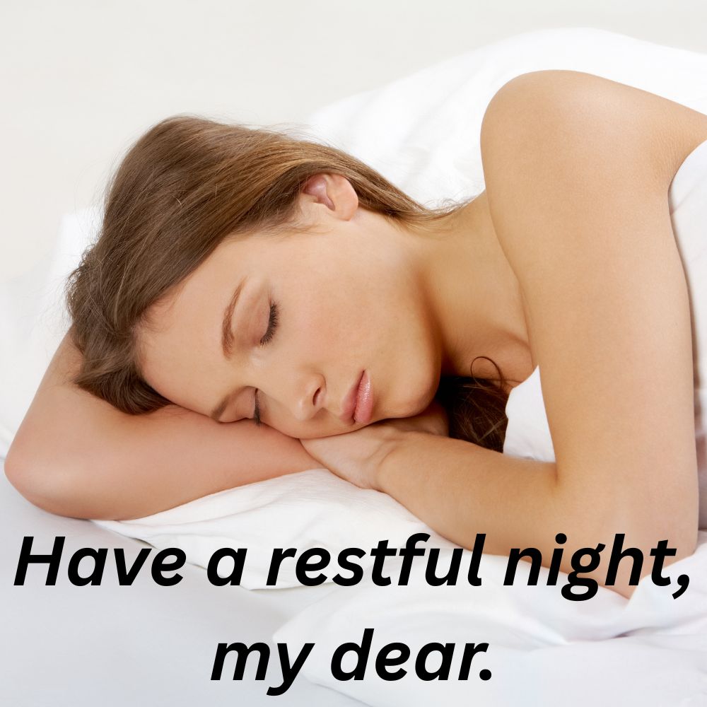 Good Night Images With Quotes | Good Night Images With Quotes quotes and wishes