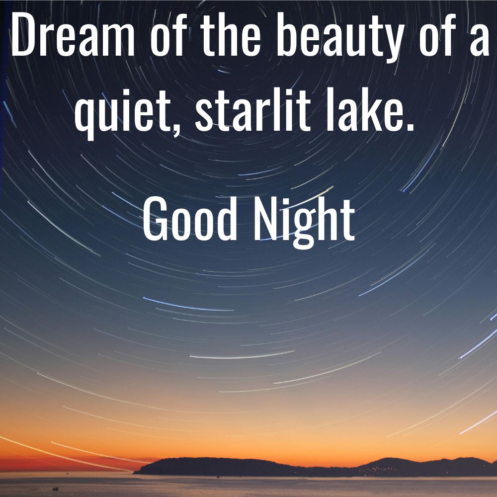 Good Night wishes with quotes | Good Night Images With Quotes quotes and wishes