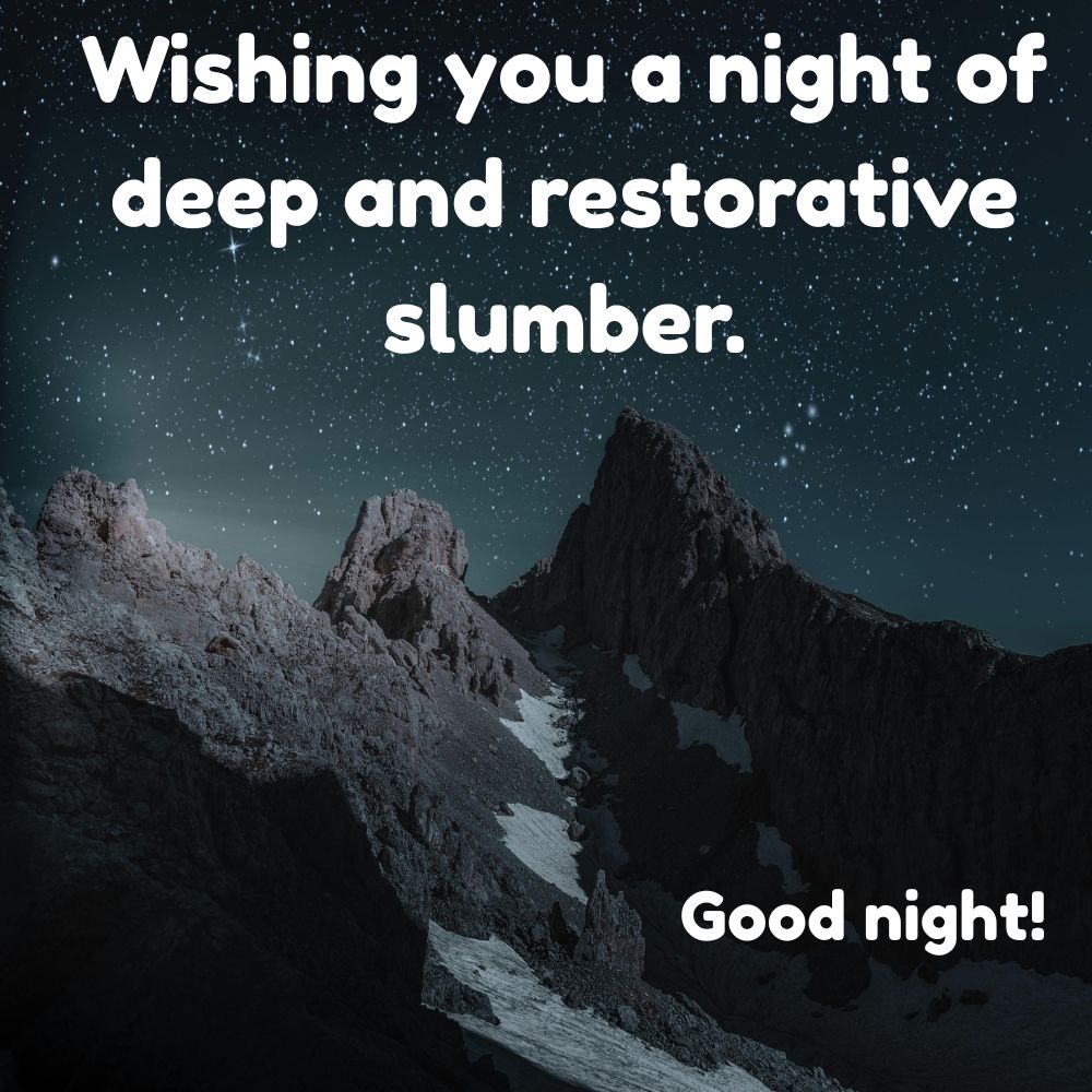 Good Night wishes with quotes | Good Night Images With Quotes quotes and wishes