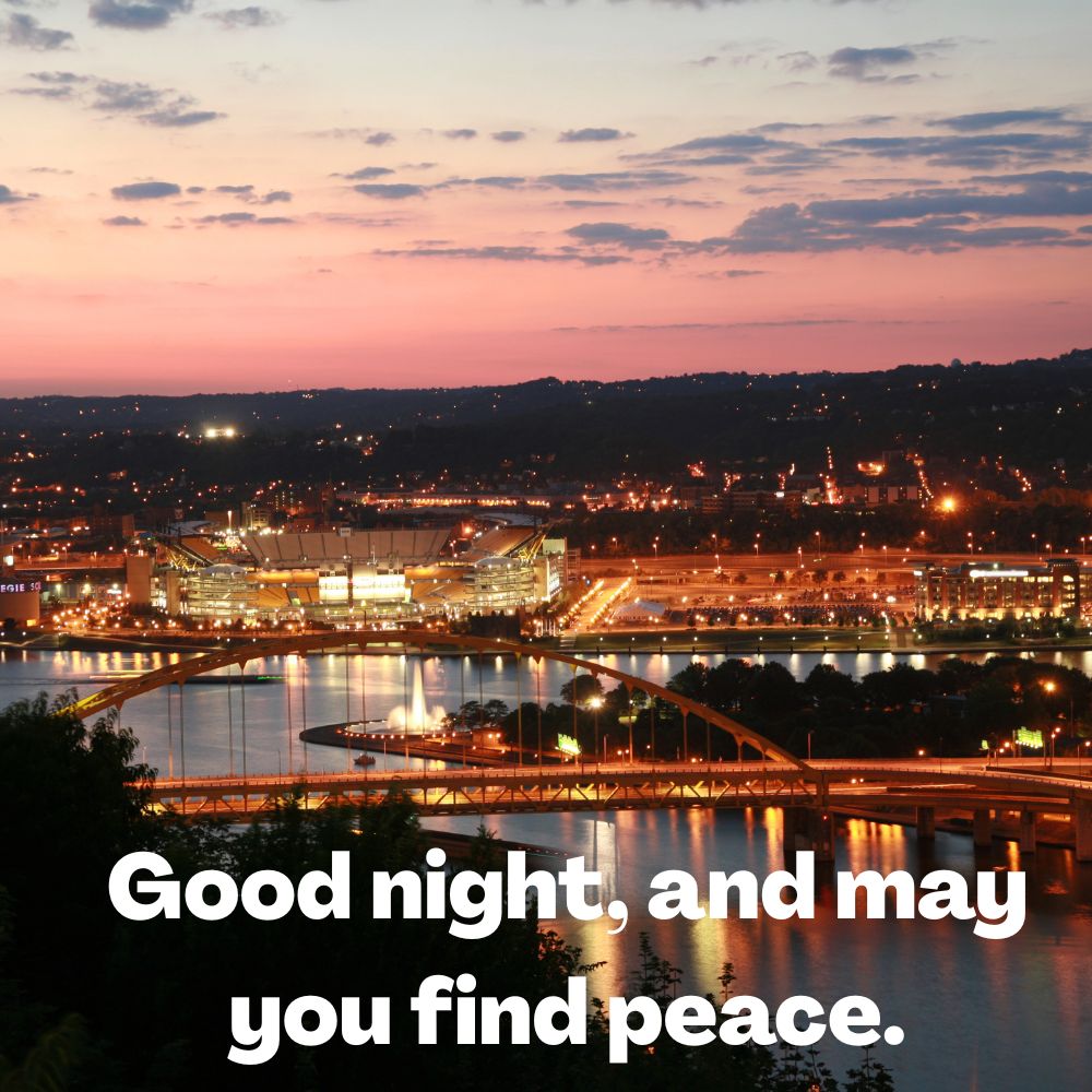 Good Night Images With Quotes | Good Night Images With Quotes quotes and wishes