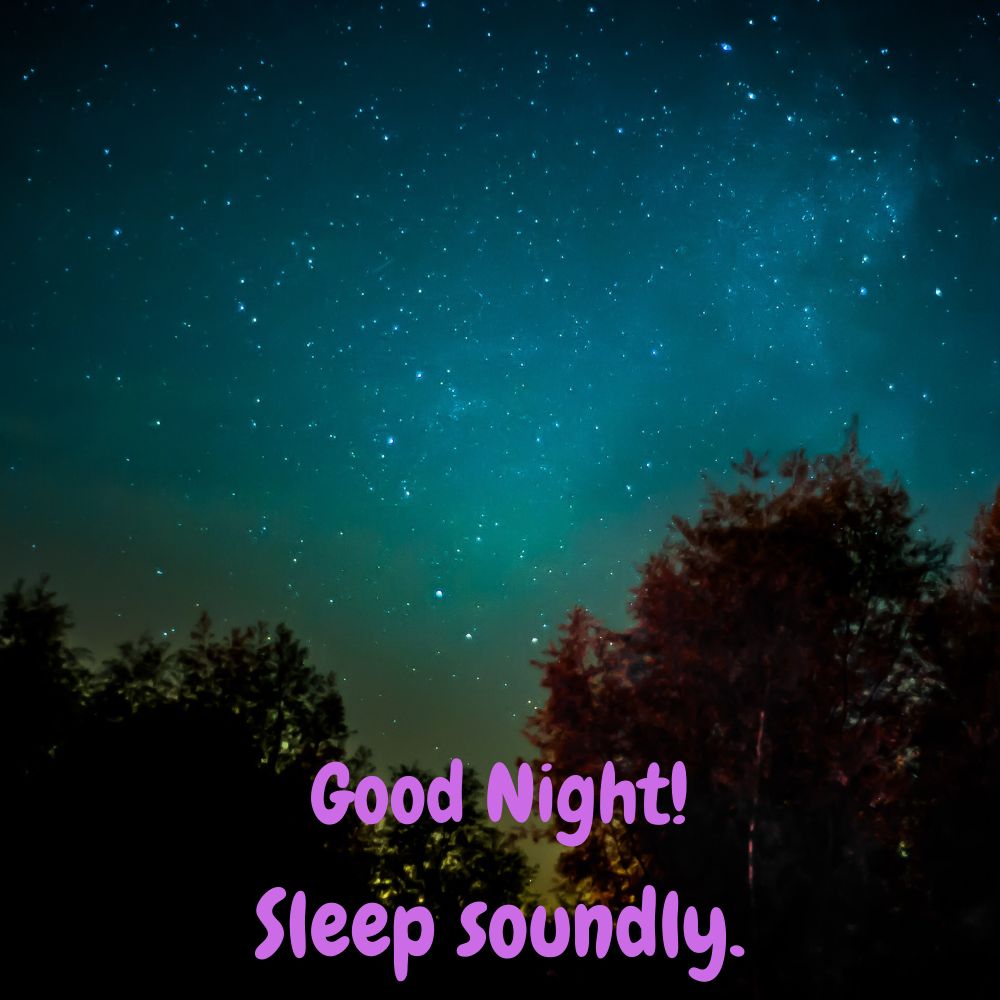 Good Night Images With Quotes | Good Night Images With Quotes quotes and wishes