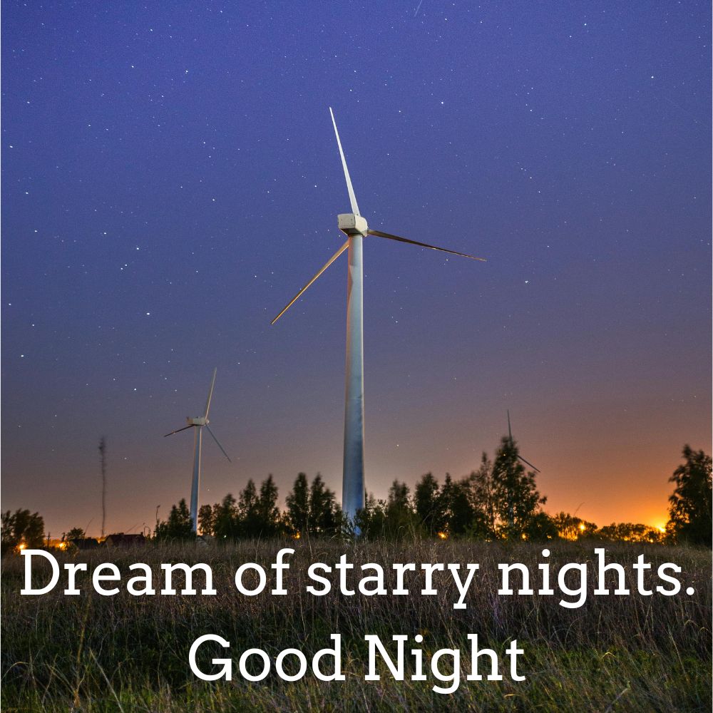 Good Night wishes with quotes | Good Night Images With Quotes quotes and wishes