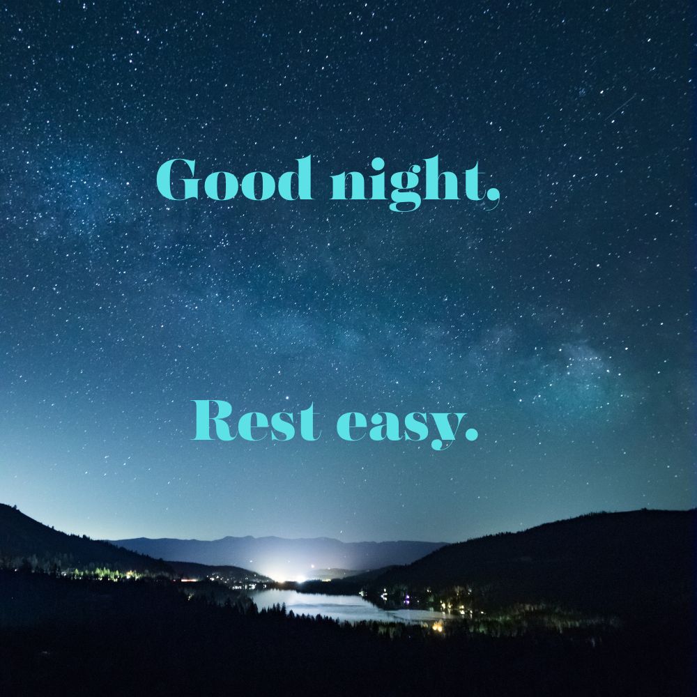 Good Night Images With Quotes | Good Night Images With Quotes quotes and wishes