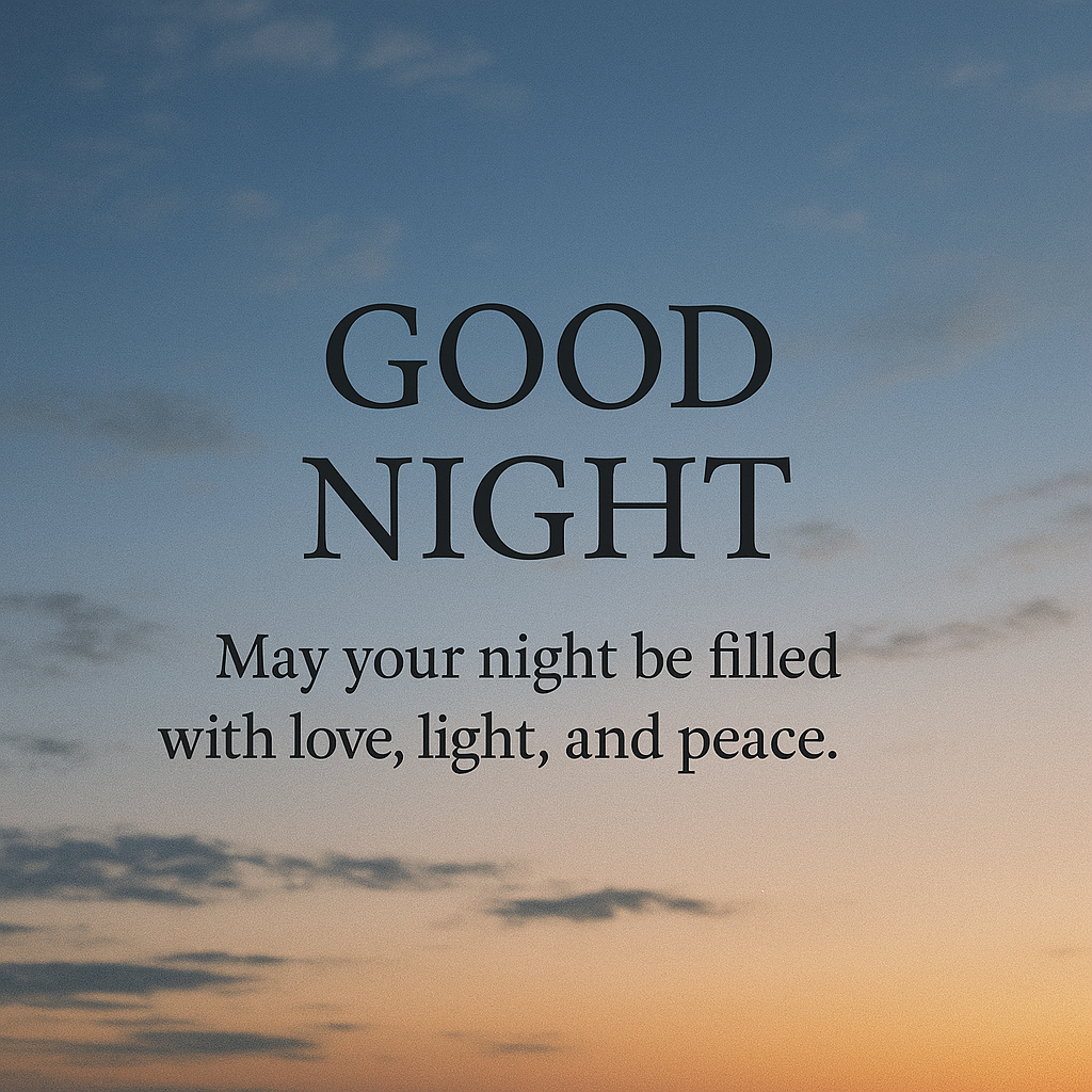 good-night-images-with-quotes | Good Night Images With Quotes quotes and wishes