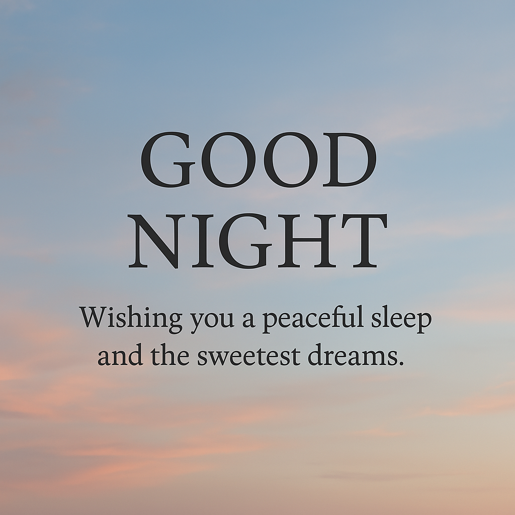 good-night-images-with-quotes | Good Night Images With Quotes quotes and wishes