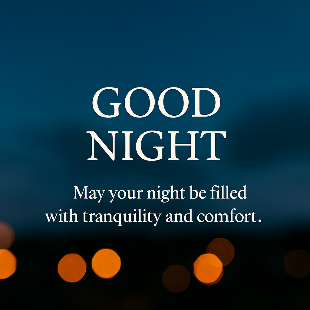 good-night-images-with-quotes | Good Night Images With Quotes quotes and wishes
