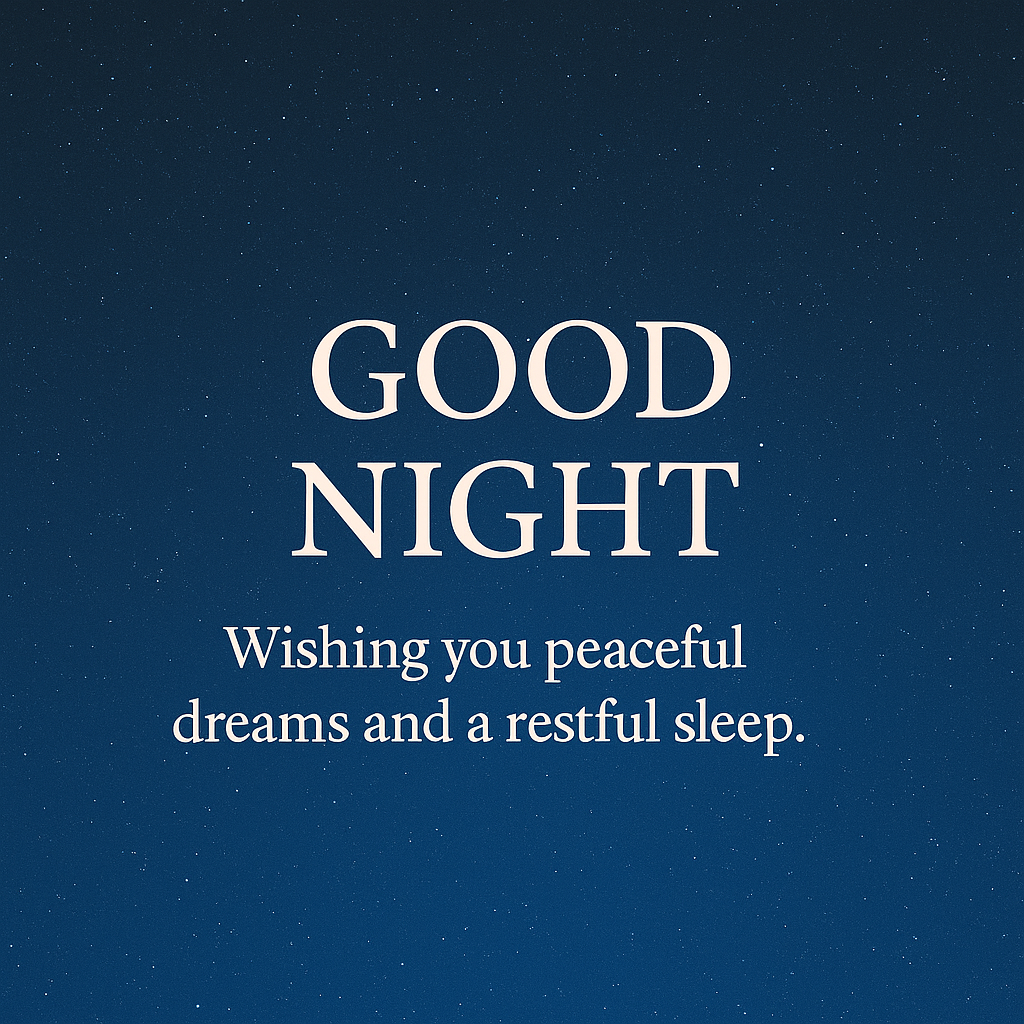 good-night-images-with-quotes | Good Night Images With Quotes quotes and wishes