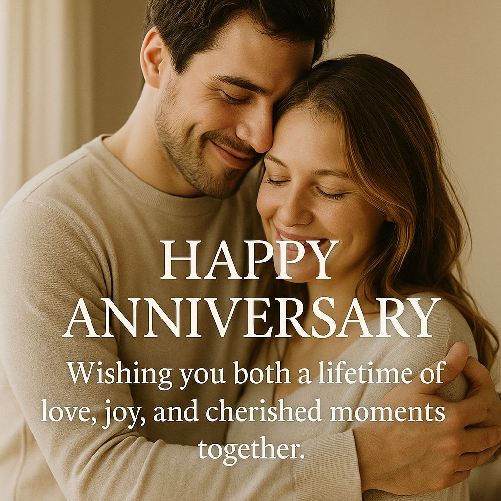 Happy Anniversary Wishes Image | Happy Anniversary Wishes Images quotes and wishes